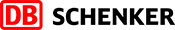 19. DB Schenker logo