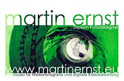 4. MartinErnst logo