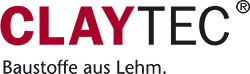 6. Claytec logo