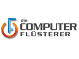 7.-Die-Computerflüsterer logo